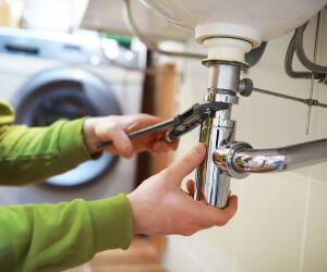 About Emergency plumbing pros Louann, AR